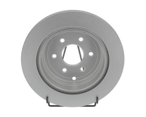 Brake Disc PREMIER DDF1785C Ferodo