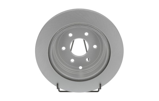 Brake Disc PREMIER DDF1785C Ferodo