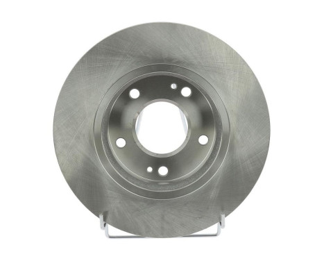 Brake Disc PREMIER DDF1786 Ferodo