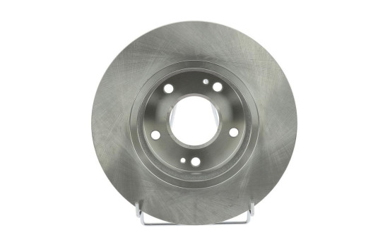 Brake Disc PREMIER DDF1786 Ferodo
