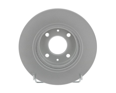 Brake Disc PREMIER DDF1792C Ferodo