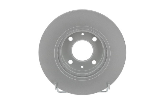 Brake Disc PREMIER DDF1792C Ferodo
