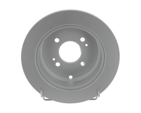 Brake Disc PREMIER DDF1794C-1 Ferodo