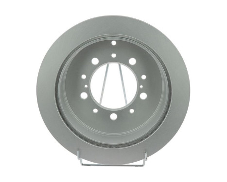 Brake Disc PREMIER DDF1799C-1 Ferodo