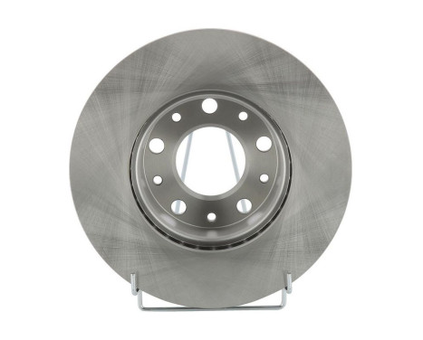 Brake Disc PREMIER DDF1800 Ferodo