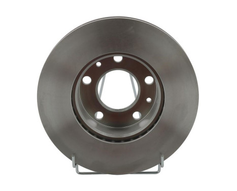 Brake Disc PREMIER DDF1809 Ferodo