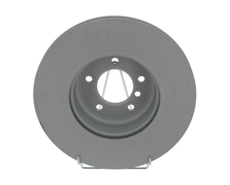 Brake Disc PREMIER DDF1811C-1 Ferodo