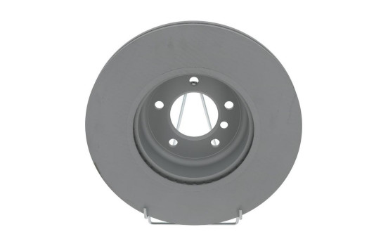 Brake Disc PREMIER DDF1811C-1 Ferodo