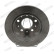 Brake Disc PREMIER DDF1823-1 Ferodo