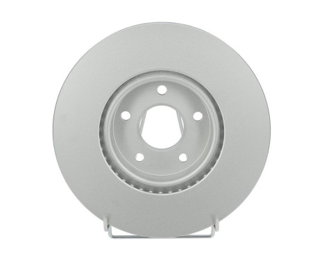 Brake Disc PREMIER DDF1835C-1 Ferodo