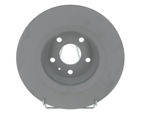 Brake Disc PREMIER DDF1849C Ferodo