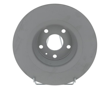Brake Disc PREMIER DDF1849C Ferodo
