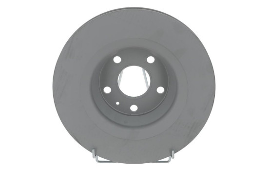 Brake Disc PREMIER DDF1849C Ferodo