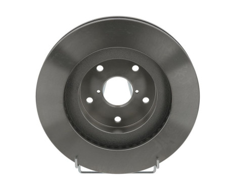 Brake Disc PREMIER DDF1857 Ferodo