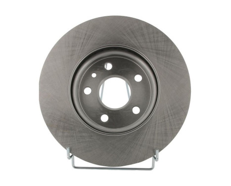 Brake Disc PREMIER DDF1869 Ferodo