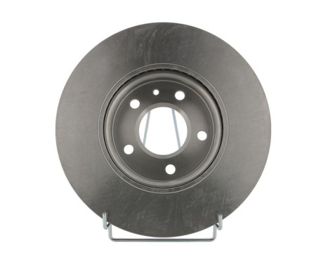 Brake Disc PREMIER DDF1870 Ferodo