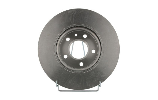 Brake Disc PREMIER DDF1870 Ferodo