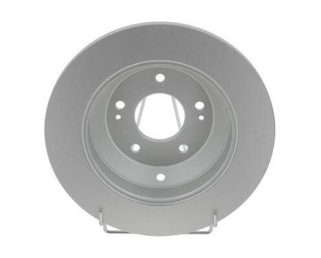 Brake Disc PREMIER DDF1873C Ferodo