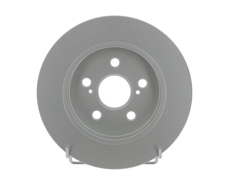 Brake Disc PREMIER DDF1875C Ferodo