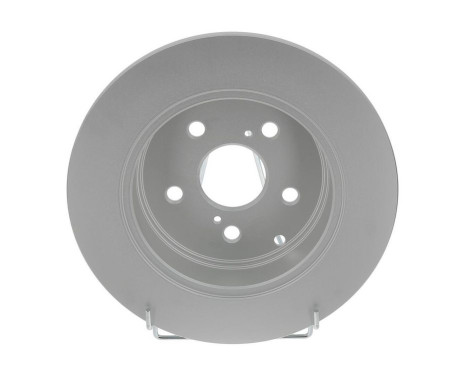 Brake Disc PREMIER DDF1881C Ferodo