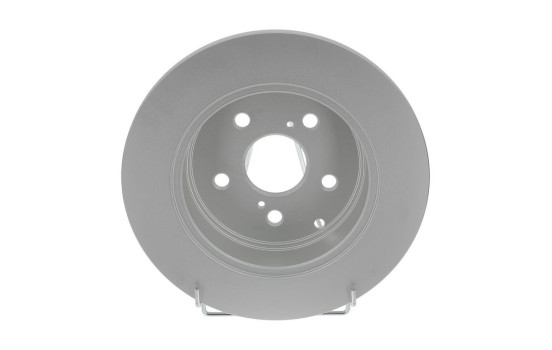Brake Disc PREMIER DDF1881C Ferodo