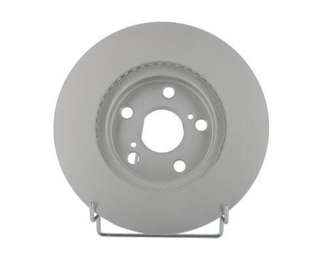Brake Disc PREMIER DDF1882C Ferodo