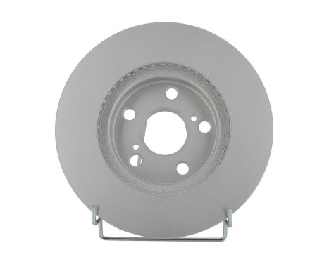 Brake Disc PREMIER DDF1882C Ferodo