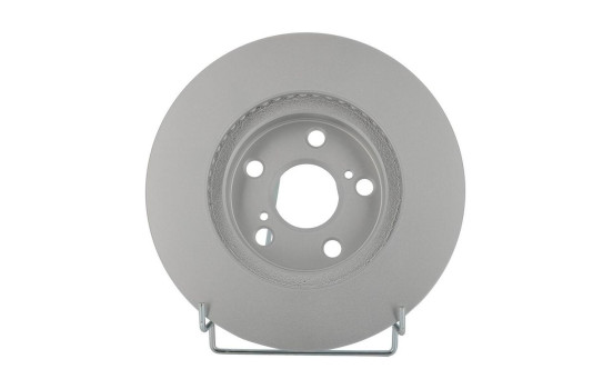 Brake Disc PREMIER DDF1882C Ferodo
