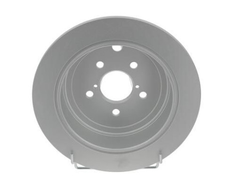 Brake Disc PREMIER DDF1883C Ferodo