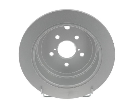 Brake Disc PREMIER DDF1883C Ferodo