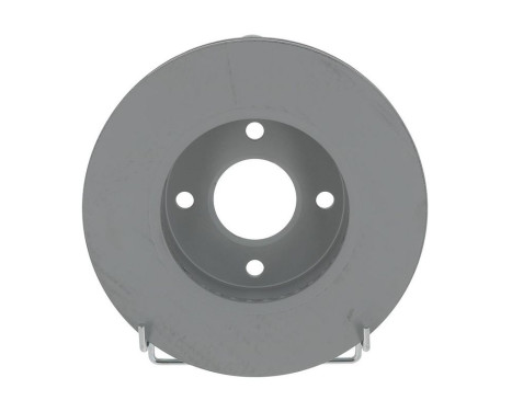 Brake Disc PREMIER DDF1884 Ferodo