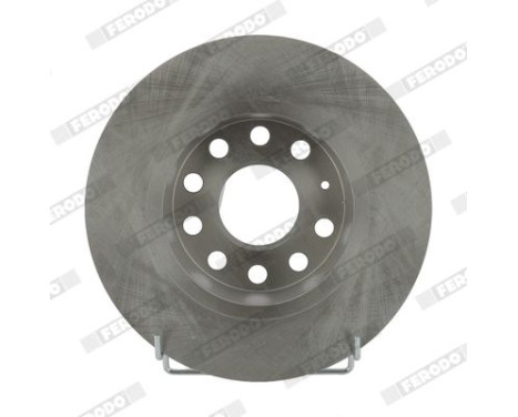 Brake Disc PREMIER DDF1895 Ferodo