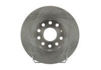 Brake Disc PREMIER DDF1895 Ferodo