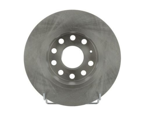 Brake Disc PREMIER DDF1895 Ferodo