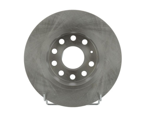 Brake Disc PREMIER DDF1895 Ferodo