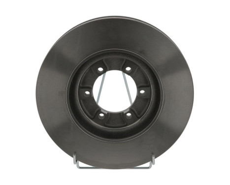 Brake Disc PREMIER DDF1902 Ferodo