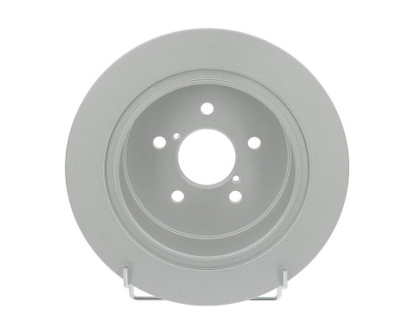 Brake Disc PREMIER DDF1903C Ferodo