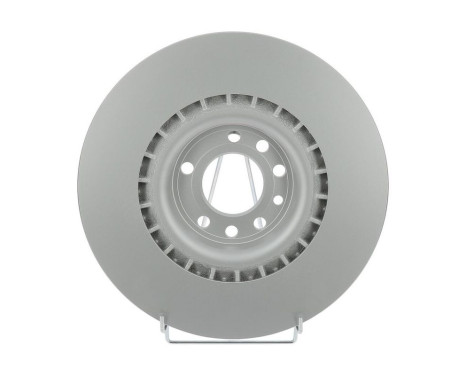 Brake Disc PREMIER DDF1909C Ferodo