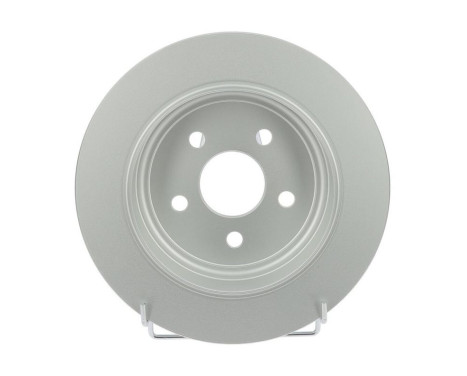 Brake Disc PREMIER DDF1911C Ferodo