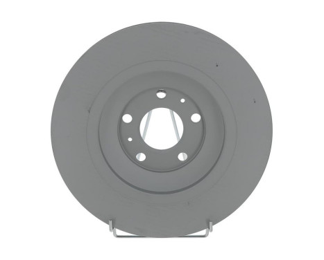 Brake Disc PREMIER DDF1935C Ferodo