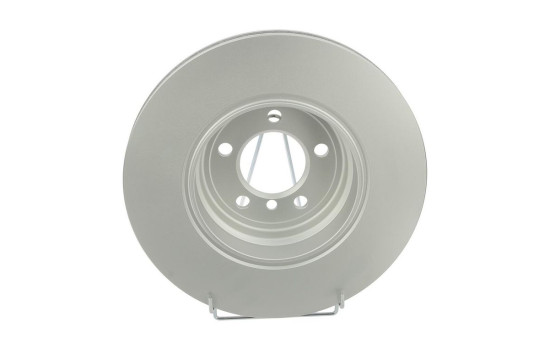 Brake Disc PREMIER DDF1936C-1 Ferodo