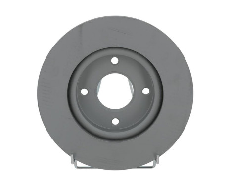 Brake Disc PREMIER DDF1940 Ferodo