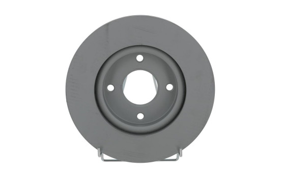 Brake Disc PREMIER DDF1940 Ferodo