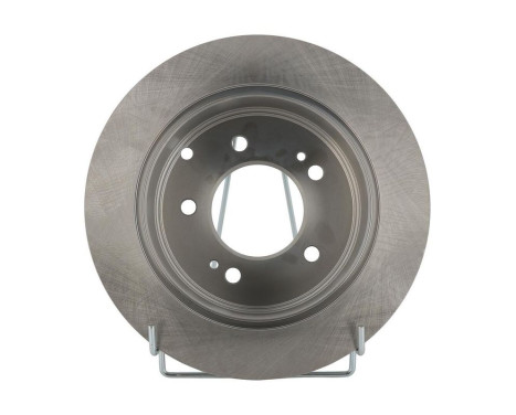Brake Disc PREMIER DDF1945 Ferodo
