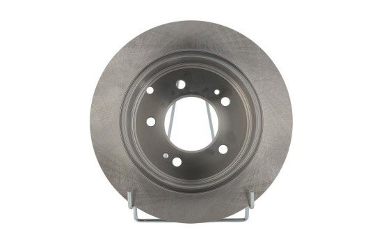 Brake Disc PREMIER DDF1945 Ferodo