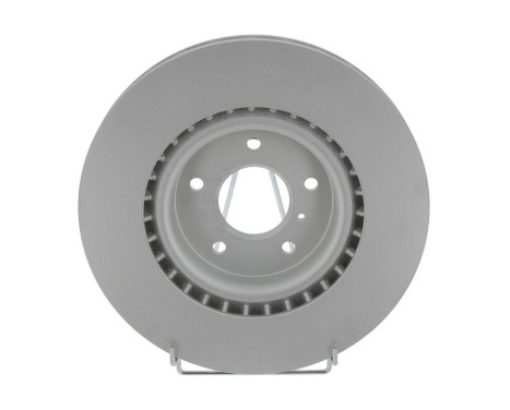 Brake Disc PREMIER DDF1948C-1 Ferodo