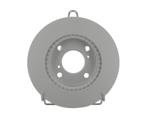 Brake Disc PREMIER DDF1960C Ferodo