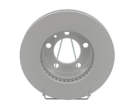 Brake Disc PREMIER DDF1974C-1 Ferodo, Image 2