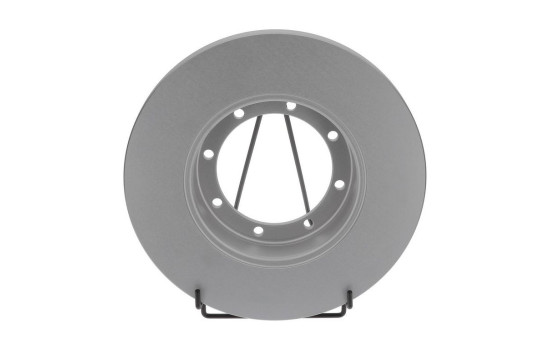Brake Disc PREMIER DDF1977C Ferodo