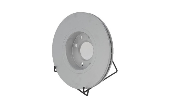 Brake Disc PREMIER DDF1978C Ferodo, Image 3